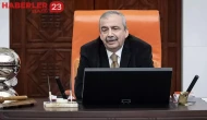SON DAKIKA - Sırrı Süreyya Önder Kalp Krizi Geçirdi!