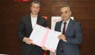 Evlilik Kredisi Alanlara Müjde: Elazığ Belediyesi’nden Düğün Salonu İndirimi!