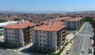 AFAD Duyurdu: Elazığ Kovancılar'da 180 Konut Hak Sahiplerine Teslim Edilecek!