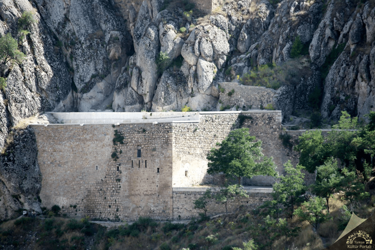 Elazığ Meryem Ana Kilisesi Tarihi