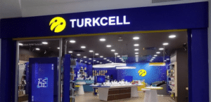Turkcell, Saha Ziyaretlerini Yenilikçi Platformuyla Dijitale Taşıdı