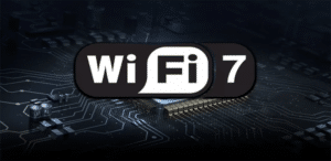 Wi-Fi 7 Teknolojisi ile Karanlık Fabrikaların Yaygınlaşması: Kablosuz Bağlantıda Devrim