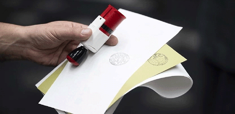 Elazığ Canlı Seçim Sonuçları: Elazığ 31 Mart 2024 Yerel Seçim Sonuçları, Elazığ Seçim Sonuçları, Elazığ Belediye Başkanı Yerel Seçim Sonuçları