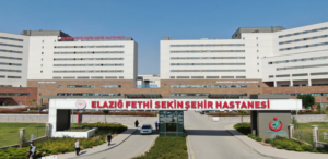Elazığ Fethi Sekin Şehir Hastanesi, obezite cerrahisi alanında ülke genelinde öncü bir konum elde ediyor.