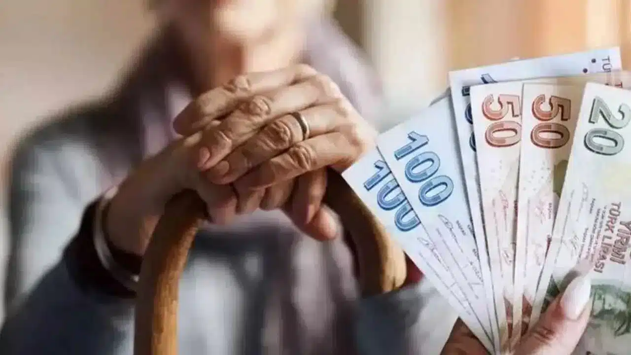 2026 Ocak Memur Zammı Tahmini Açıklandı: En Düşük Maaş Ne Kadar Olacak?