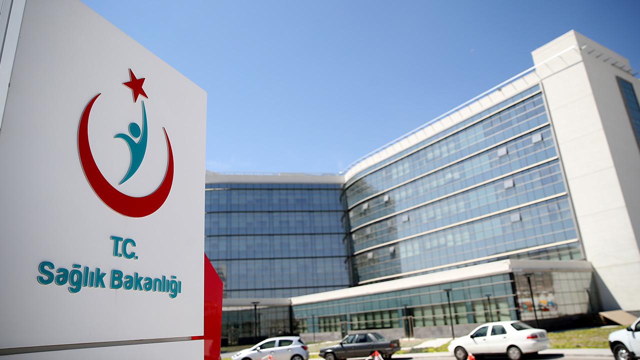 Sağlık Bakanlığı 2025 yılı 2. atama kura sonuçları ne zaman ve saat kaçta açıklanacak