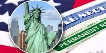 DV Green Card 2026 Başvurusu: Green Card Başvuru Tarihi ve Başvuru Süreci Açıklandı!