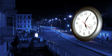 Kış Saati Uygulaması 2025’te Geri Mi Geliyor? Türkiye’de Saatler Bu Yıl Geri Alınacak Mı?