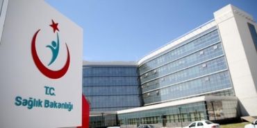 Sağlık Bakanlığı İşçi Alımı Kura Çekimi 2025: Tarih, Saat ve Kura Sonuçları Açıklandı!
