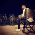 Barış BÜYÜKŞAHİN avatarı