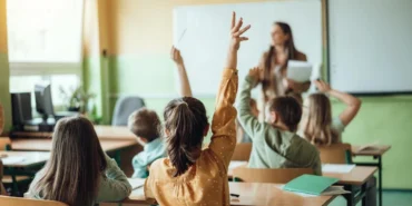 15 Bin Öğretmen Ataması İçin Süreç Resmen Başladı! Tercih Ekranı Açıldı: Son Tarih ve Atama Günü Belli Oldu!