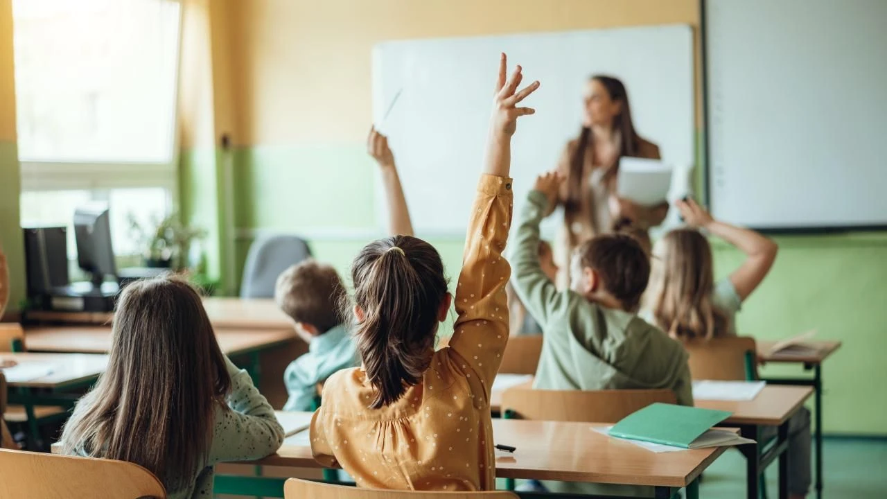 15 Bin Öğretmen Ataması İçin Süreç Resmen Başladı! Tercih Ekranı Açıldı: Son Tarih ve Atama Günü Belli Oldu!