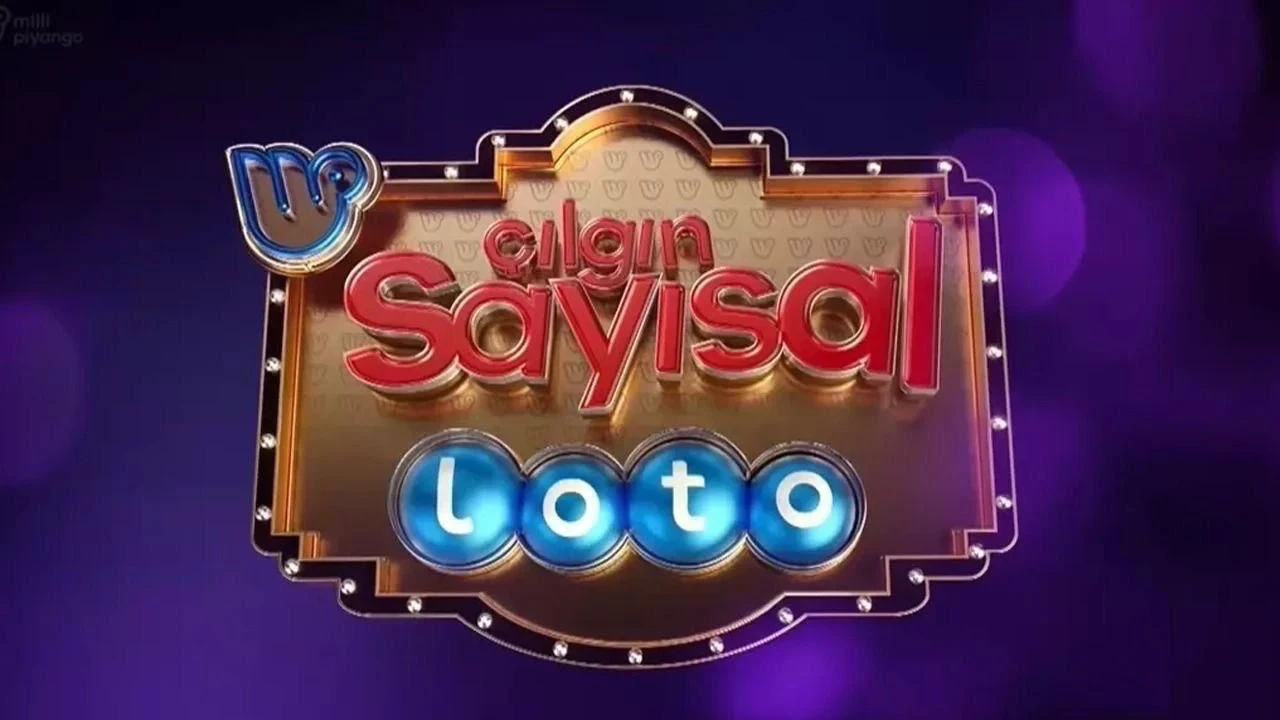 15 Kasım Çılgın Sayısal Loto Sonuçları Az Önce Belli Oldu! İşte Joker ve SüperStar Dahil Şanslı Numaralar