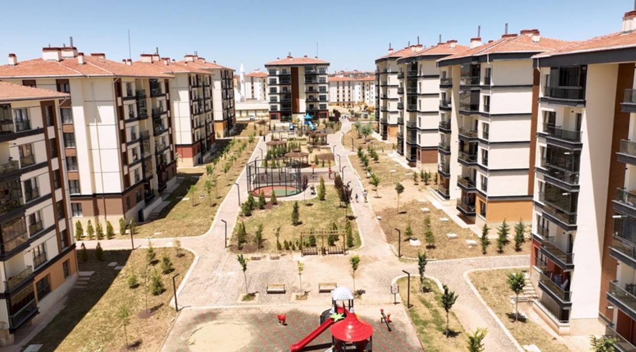 2025 TOKİ Sosyal Konut Başvurusu Ne Zaman, Şartları Neler ve Kimler Başvurabilir? 6 2025 TOKİ Sosyal Konut Başvurusu Ne Zaman, Şartları Neler ve Kimler Başvurabilir?