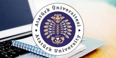 ATA AÖF Vize Sınavları Başladı! Pazar Günü Oturumlarına Girecek Öğrenciler Dikkat: Giriş Belgesi Nasıl Alınır?