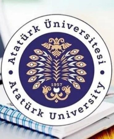 ATA AÖF Vize Sınavları Başladı! Pazar Günü Oturumlarına Girecek Öğrenciler Dikkat: Giriş Belgesi Nasıl Alınır?