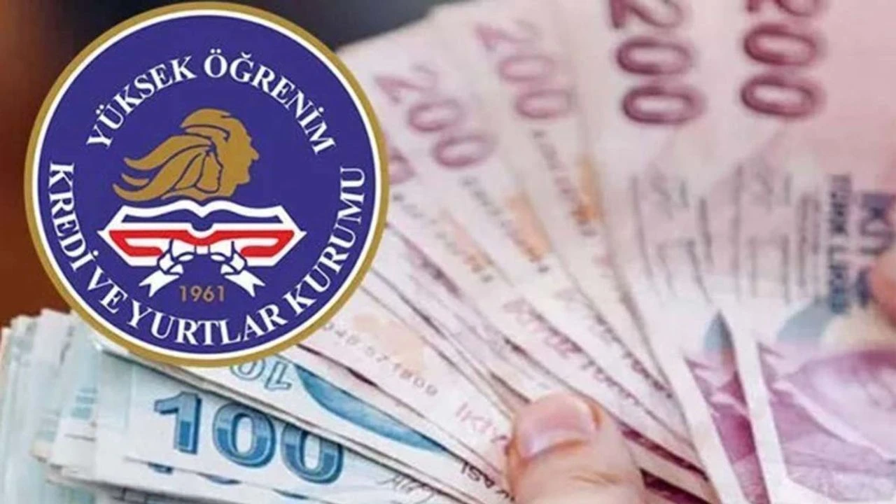 KYK Burs ve Kredi Sonuçları Açıklandı! e-Devlet Sorgulama Ekranı, Onay Detayları ve 3 Aylık Toplu Ödeme Tarihi Belli Oldu!