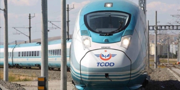 TCDD 780 Personel Alımı İçin İlan Yayımlandı! İŞKUR Başvuruları Başladı!