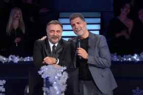 Kuzey kelimesinin Eski Türkçedeki kökeni olan kuz ne demektir?