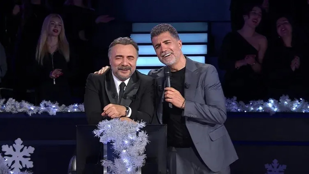 2022'de ABD'de 3000 yetişkinle yapılan bir ankette, kadınların yüzde 74'ü romantik komedi filmlerini sevdiğini ya da beğendiğini söylemişken bu oran erkeklerde yüzde kaçtır?