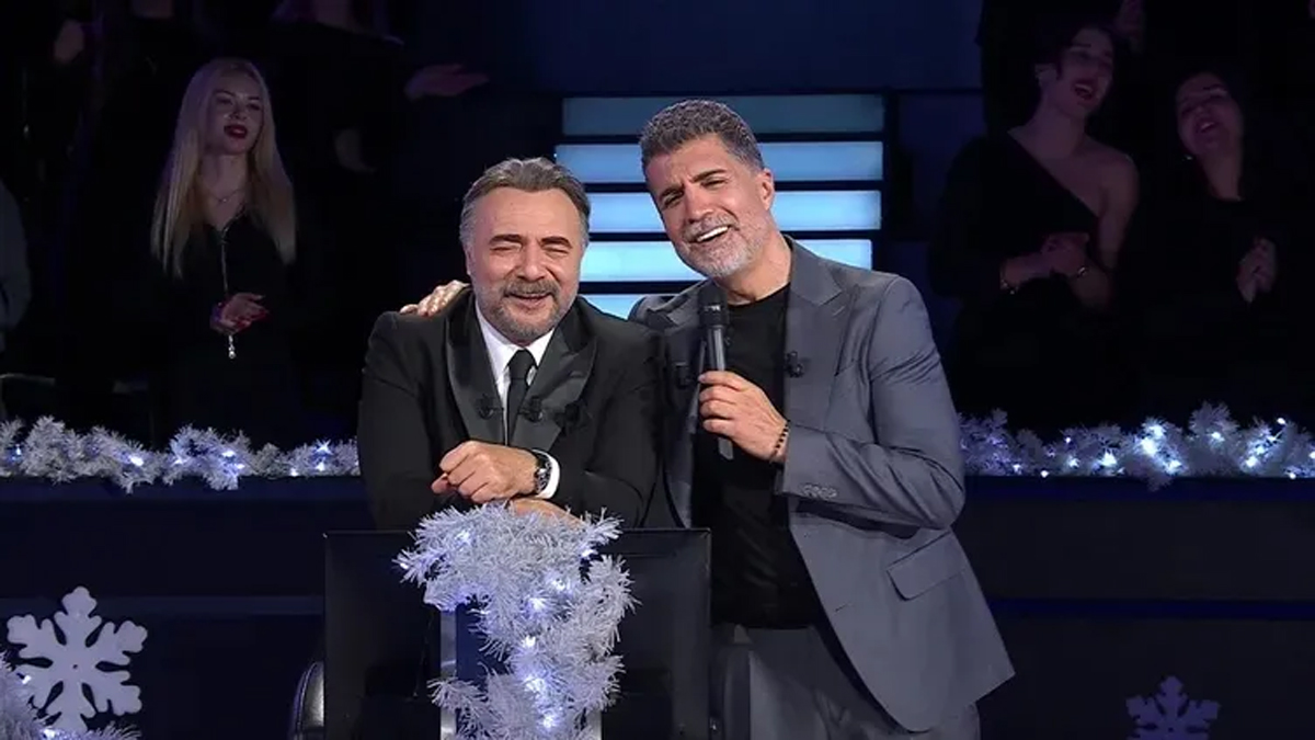 2022'de ABD'de 3000 yetişkinle yapılan bir ankette, kadınların yüzde 74'ü romantik komedi filmlerini sevdiğini ya da beğendiğini söylemişken bu oran erkeklerde yüzde kaçtır?