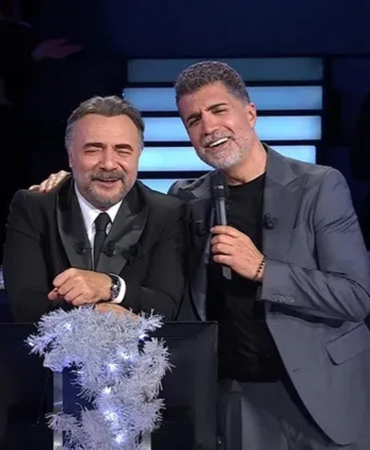Dünya'dan ve Ay'dan başka bir gök cismine inen ilk uzay aracı hangisine inmiştir?