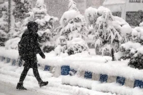 2026 MEB TAKVİMİ NETLEŞTİ! Sömestr Ne Zaman? 2. Ara Tatil Ramazan Bayramı ile Birleşiyor mu?