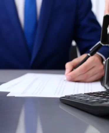 2026 Ocak Memur ve Emekli Zammı İçin Rakamlar Netleşti! En Düşük Maaş 60 Bin TL'ye Koşuyor: İşte Kuruşu Kuruşuna Yeni Tablo!
