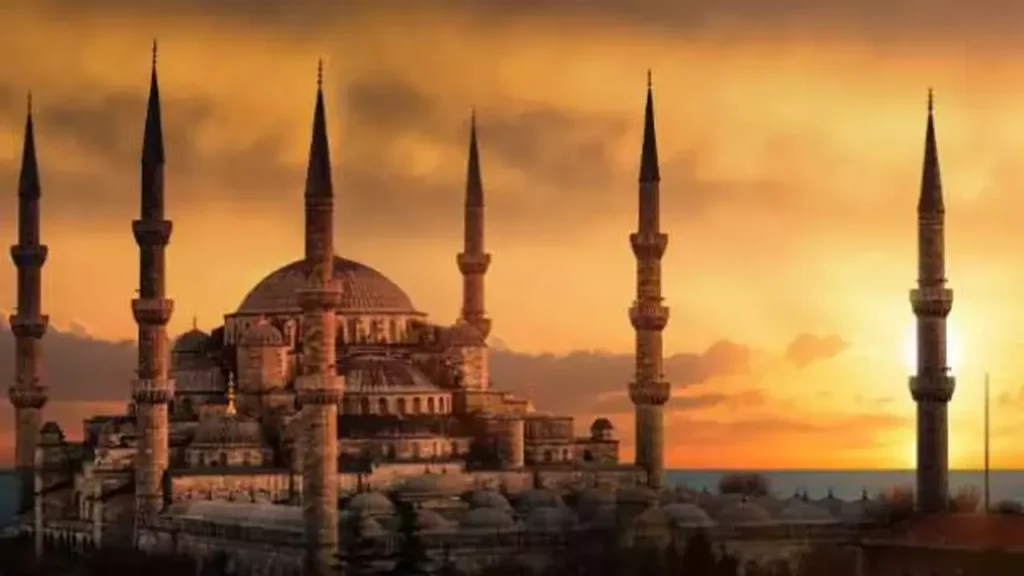 2026 Ramazan Ayı İçin Tarih Belli Oldu! İlk Sahura Ne Zaman Kalkılacak? İşte Gün Gün Diyanet Takvimi