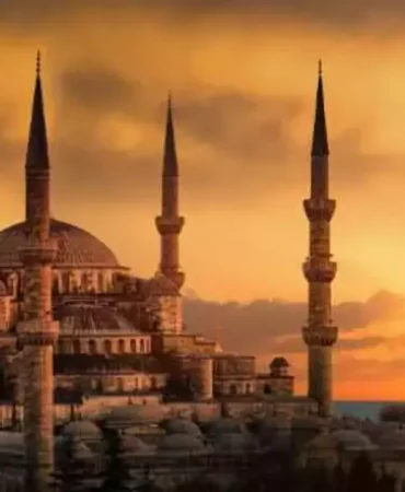 2026 Ramazan Ayı İçin Tarih Belli Oldu! İlk Sahura Ne Zaman Kalkılacak? İşte Gün Gün Diyanet Takvimi