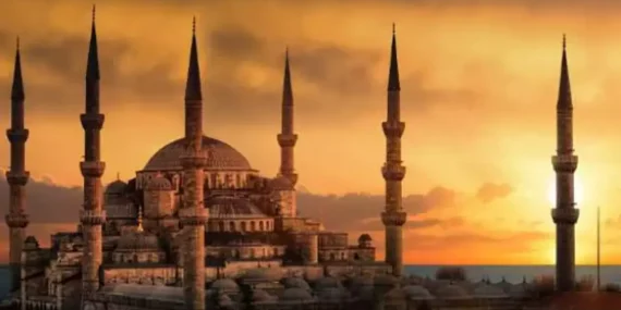 2026 Ramazan Ayı İçin Tarih Belli Oldu! İlk Sahura Ne Zaman Kalkılacak? İşte Gün Gün Diyanet Takvimi
