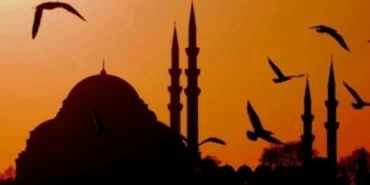 33 Yıl Sonra Aynı Yıl İçinde İkinci Kez! Üç Aylar Bu Pazar Başlıyor: İşte 2026 Ramazan Takvimi