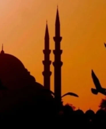 33 Yıl Sonra Aynı Yıl İçinde İkinci Kez! Üç Aylar Bu Pazar Başlıyor: İşte 2026 Ramazan Takvimi