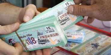 800 Milyon TL'lik büyük ikramiye sahibini buldu! İşte 2026 Milli Piyango kazandıran numaralar ve sıralı tam liste!