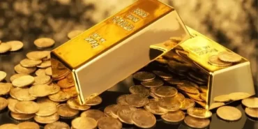 ALTINDA TARİHİ ZİRVE! Gram 6 Bin 240 Lirayı Aştı, Ons Rekor Tazeledi... İşte 26 Aralık Güncel Altın Fiyatları