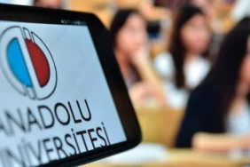 AÖF Vize Sınavları Ne Zaman, Saat Kaçta? Giriş Belgeleri Erişime Açıldı!