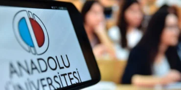 AÖF Vize Sınavları Ne Zaman, Saat Kaçta? Giriş Belgeleri Erişime Açıldı!