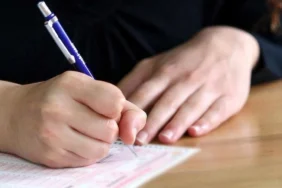 AÖL SINAV SONUÇLARI NE ZAMAN AÇIKLANACAK? MEB Tarihi Duyurdu: İşte 2025-2026 AÖL Soru Kitapçığı ve Sonuç Ekranı...