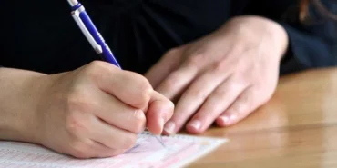AÖL SINAV SONUÇLARI NE ZAMAN AÇIKLANACAK? MEB Tarihi Duyurdu: İşte 2025-2026 AÖL Soru Kitapçığı ve Sonuç Ekranı...