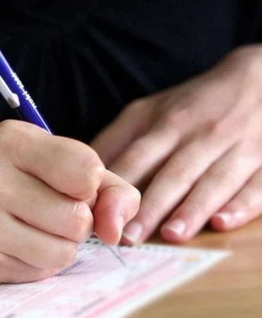 AÖL SINAV SONUÇLARI NE ZAMAN AÇIKLANACAK? MEB Tarihi Duyurdu: İşte 2025-2026 AÖL Soru Kitapçığı ve Sonuç Ekranı...