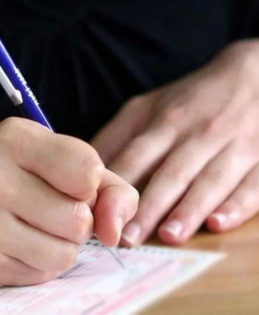 AÖL Sınavları İçin Son Uyarı! Yarın Başlıyor: İşte Oturum Saatleri ve Giriş Belgesi Ekranı
