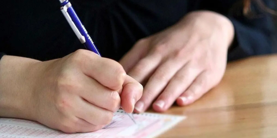 AÖL Sınavları İçin Son Uyarı! Yarın Başlıyor: İşte Oturum Saatleri ve Giriş Belgesi Ekranı