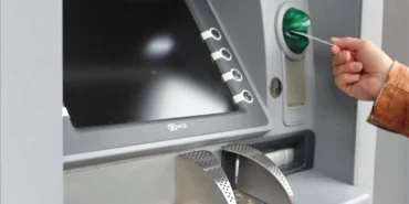 ATM'lerde Yeni Dönem Başlıyor! Para Çekme Limitleri Değişti: İşte 2026 Tarifesi!