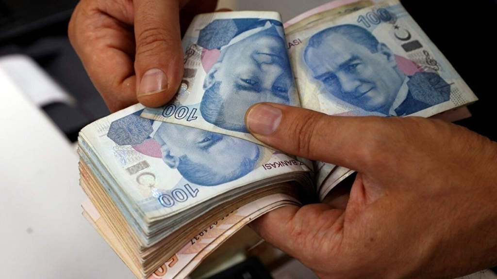 Asgari Ücret Zammı Sonrası Tüm Rakamlar Değişti! İşte 2026 İşsizlik Maaşı, Kıdem Tazminatı ve GSS Primleri