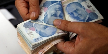 Asgari Ücret Zammı Sonrası Tüm Rakamlar Değişti! İşte 2026 İşsizlik Maaşı, Kıdem Tazminatı ve GSS Primleri