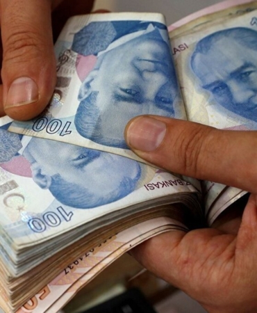 Asgari Ücret Zammı Sonrası Tüm Rakamlar Değişti! İşte 2026 İşsizlik Maaşı, Kıdem Tazminatı ve GSS Primleri