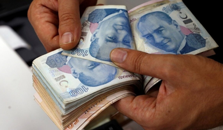 Asgari Ücret Zammı Sonrası Tüm Rakamlar Değişti! İşte 2026 İşsizlik Maaşı, Kıdem Tazminatı ve GSS Primleri