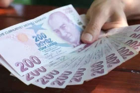 Bankada parası olanlar dikkat! Faiz Oranları Değişti: İşte 1 milyon TL'nin yeni getirisi!