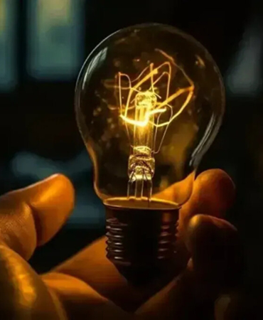 Elazığ'da 26 Aralık Cuma Gününe Dikkat! Merkez ve İlçelerinde Elektrik Kesintisi Olacak!