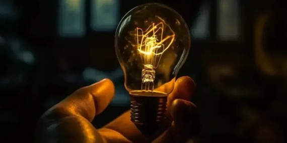 Elazığ'da 26 Aralık Cuma Gününe Dikkat! Merkez ve İlçelerinde Elektrik Kesintisi Olacak!